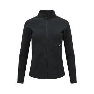 [미즈노][한정특가] 미즈노 트리코트 자켓 32YG422009