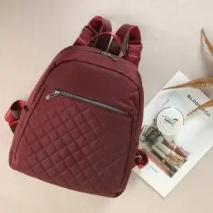 [패션] 출근 여자가방 토트백 717 퀼팅토트백 TRD 캐주얼 여성백팩 가을가방