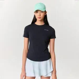 스파이더 여성 트레이닝 이너팬츠 스커트 SPJMCNSK251WLMT LFA563 WLL307