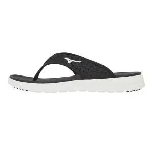 [미즈노][한정특가] 미즈노 네오 플립플랍 쪼리 슬리퍼 D1GE240401