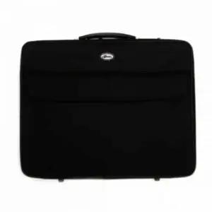 아트백 UV95MB74 천 8절 스케치북가방 8절화판