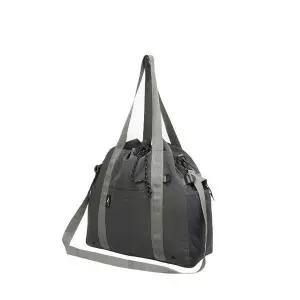 [미즈노]스포츠 CARRY SHOULDER BAG (40L)_33YY255505_DJ_DJ