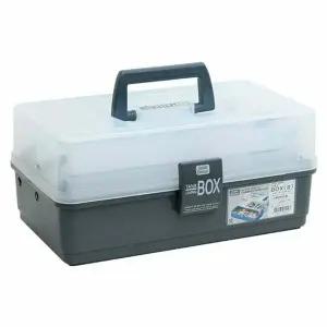 아트다용도박스(중) SPB714W8