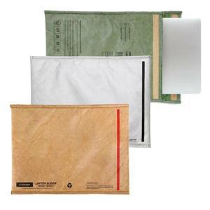 33cm 애너하임 16인치 국방색 케이스 슬리브 빔즈 테블릿pc 노트북 13inch 파우치 그레이