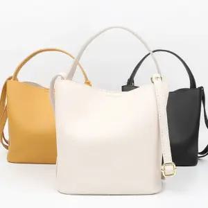 학생크로스백 캐주얼 여자 토트백 정장 가방 하객 결혼식 쇼퍼백