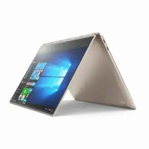 레노버 요가 910-13IKB i5 8GB 250GB 13인치 노트북