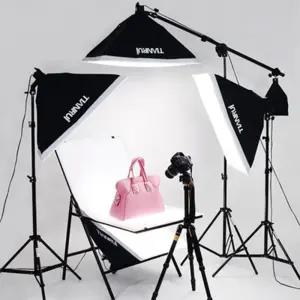 촬영 누끼판 누끼보드판 촬영장비 누끼촬영 누끼 테이블