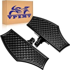 할리 데이비슨 투어링 로드 킹 글라이드 일렉트라 스트리트 소프트테일 팻 보이 헤리티지 다이나