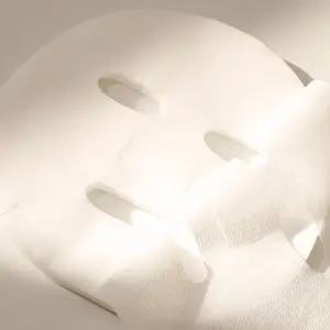 코아코스 국산 마스크시트지 순면거즈 100매, 1개