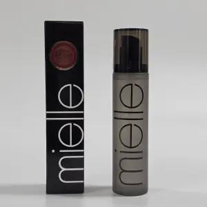 미엘프로페셔널 클래식 오일 120ml