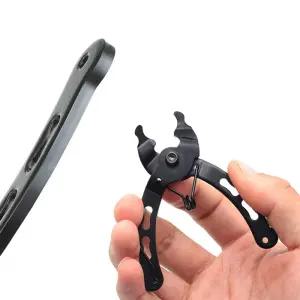 자전거렌치 체인 링크 교체 분리 수리 렌치 M11981 자전거체인 체인공구