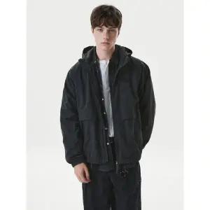 [후아유](광주신세계)하이넥 바람막이/whjjg2321ug