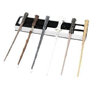 마법사 지팡이 LED 불빛 마법봉 해리포터지팡이