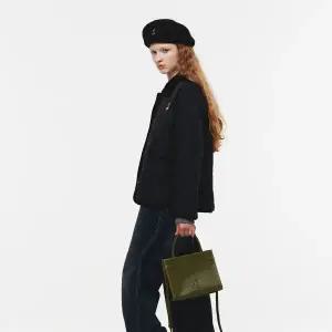 [롯데백화점]캉골 루나 토트백 3991 카키(KRFBTB39910KH)