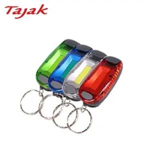 타작 SF27CW24 백팩 야간라이트 초소형초경량