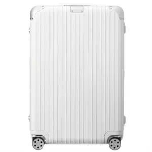 MUST IT_ 캐리어 RIMOWA 체크인 라지 하이브리드 RIMOWA 88373
