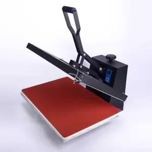 프린팅기 인쇄기 의류 티셔츠 열전사 원단 각인 항목