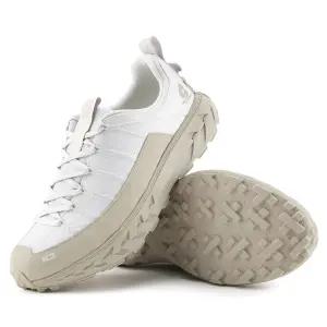 K2 남녀 트레킹 워킹화 라이저 FUS26N31W6