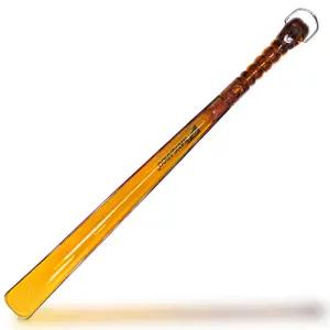 국산 구둣주걱 캉가루 긴 아크릴 헤라 구두칼 슈혼