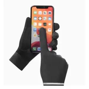 여성 LY99IZ99 스마트터치 쿨링 아웃도어 글로브 스포츠 장갑