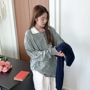 슈필드 코튼 단가라 카라티