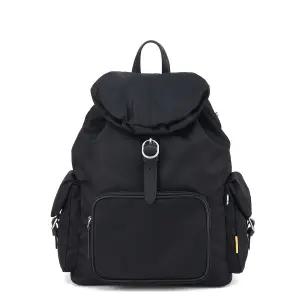 [롯데백화점]만다리나덕 백팩 ARC RCT31651 (15*)