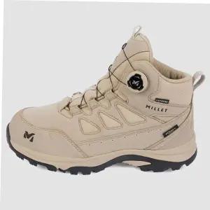 6in 근무화 작업화 밀레 작업신발 안전화 산업용품 현장 다이얼 산업화 공사장