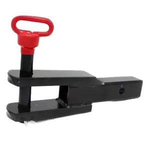 농기계 후크 트레일러 차동차 연결고리 견인 버클 관리기 캠핑용 커넥터 요트