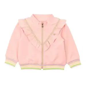 [갤러리아] PK무지개립JPQ31DCJ050