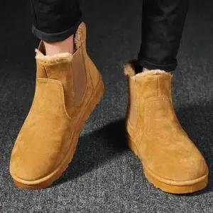 [에이치플러스몰]패션 구두 워커 고급워커 하이탑 워커화 신발 부츠