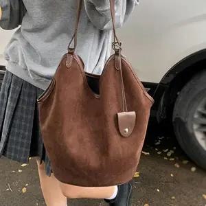 [에이치플러스몰]에코 책가방 토드백 백팩 여자가방 쇼핑백 신상 미니