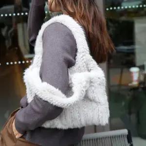 미니가방 책가방 패션가방 데일리가방 바구니 데이트