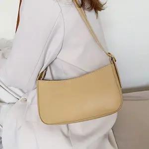 [에이치플러스몰]비지니스 직장인가방 쇼핑백 쇼퍼백 토드백 캐쥬얼