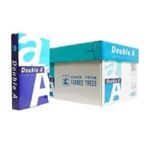 (더블에이) 복사지 A3 80g (500매)/(297x420) (1개)