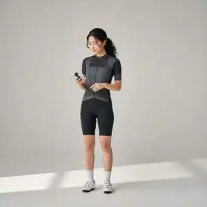 [콩심팥심]자전거 핸들바 액션캠 마운트 블랙박스 거치대 스마트폰 홀더