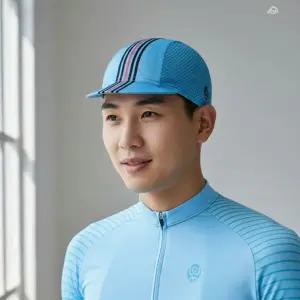 자전거 헬멧 이너캡 땀흡수 속모자 로드 사이클 비니 통기성 두건