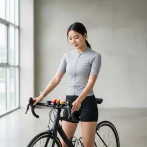 자전거 경적 귀여운 디자인 딸랑이 자전거벨 따릉이 에어혼 핸들바