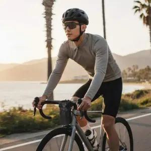 자전거 핸들바 물통 파우치 방수 텀블러 거치대 로드바이크 라이딩