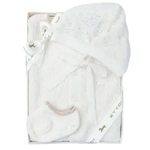 갤러리아 제이든니트바디수트,양말SET (07T327907 1)