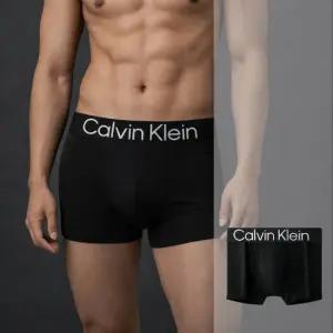 캘빈클라인 남성용 속옷 CK 드로즈 사각 팬티 1매 NP2832O-001EA