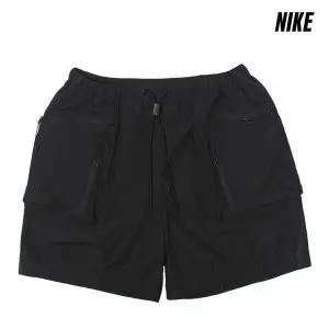 [보리보리/나이키 슈즈]나이키 남성 테크 라이트 웨이트 쇼츠 반바지 (HJ2947-