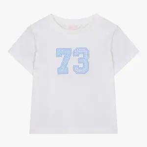 [로엠걸즈] 러블리 나염 티셔츠 RGRA26310 [P003781383]