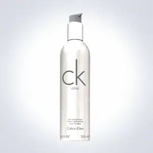CK one 모이스처라이저 남자 스킨 로션 모이스처라이저 올인원 250ml