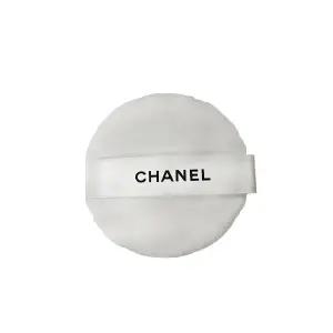 샤넬 뿌드르 위니베르셀 리브르 퍼프