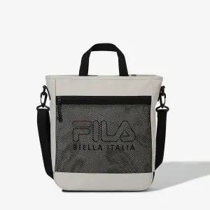 [보리보리/휠라 키즈]고학년 보조백 (FK3BCF5331X_CRM)