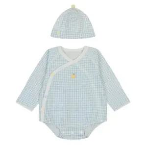 [아가방]프루배내수트(모자) 01T317902_YS