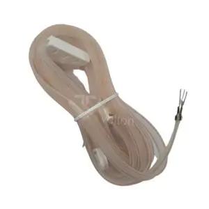 (올핀)줄안테나 S-ANT09 일렉킹 실내 라디오 수신용