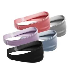 헤어밴드 AL07KJ26 편한 스포츠 남성 여성