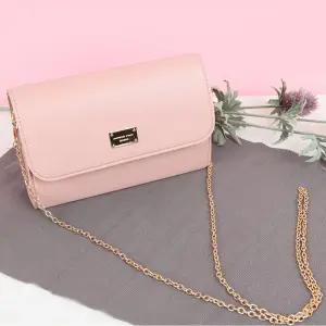 더모아상회 결혼식 하객 패션 숄더백 크로스백 예쁜 가방 쇼퍼백