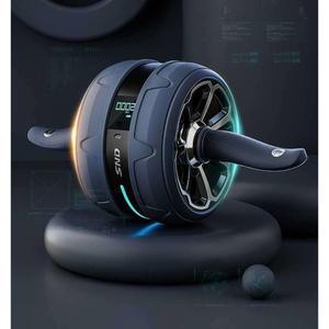 저소음ab슬라이드 롤아웃 코어운동기구 코어 파워 빼는 홈트 다이어트 복부슬라이더 슬라이더